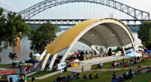 new-albany-riverfront-amphitheater